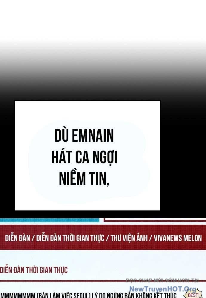 D-Day: Hầm Trú Ẩn Chap 50 - Next Chap 51