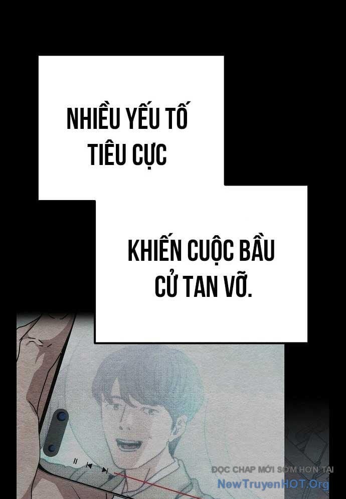 D-Day: Hầm Trú Ẩn Chap 50 - Next Chap 51