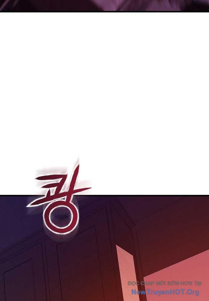 D-Day: Hầm Trú Ẩn Chap 50 - Next Chap 51