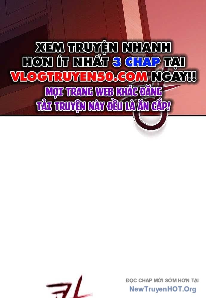 D-Day: Hầm Trú Ẩn Chap 50 - Next Chap 51