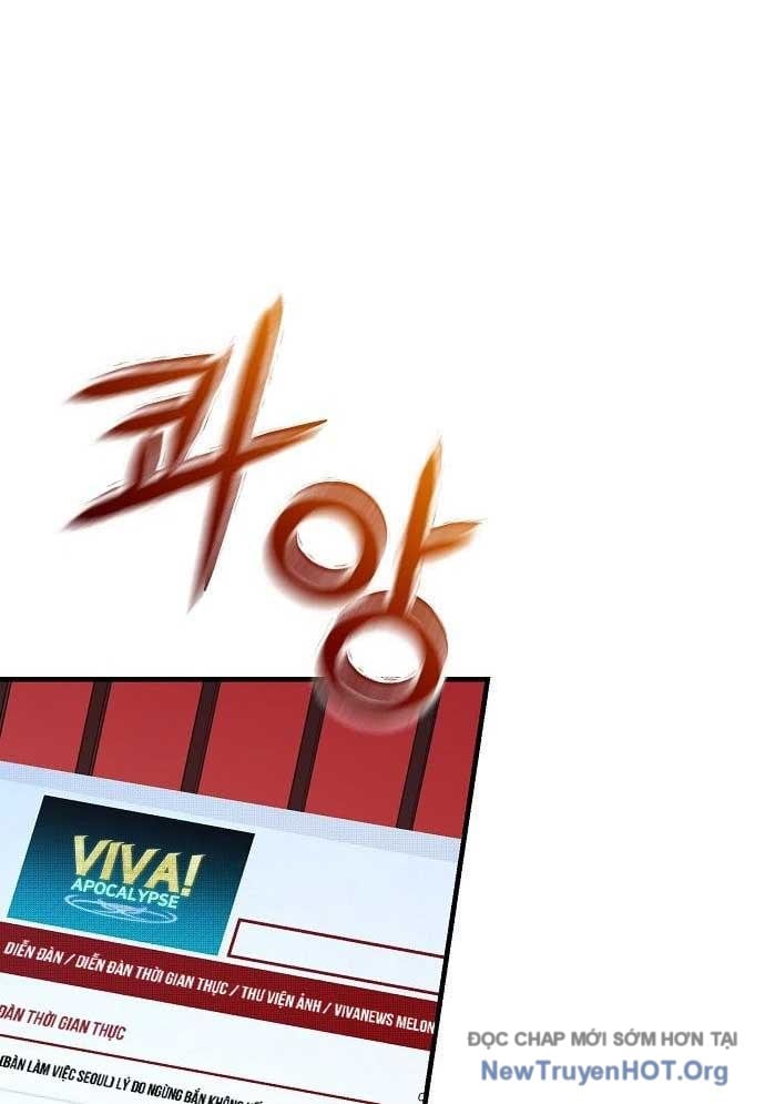 D-Day: Hầm Trú Ẩn Chap 50 - Next Chap 51