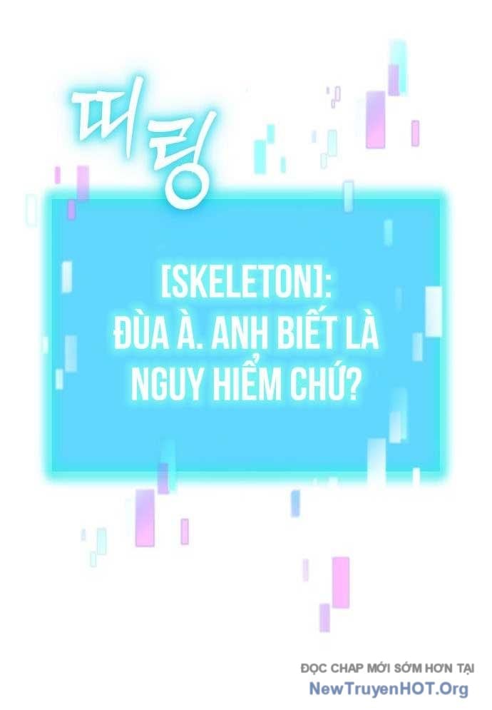 D-Day: Hầm Trú Ẩn Chap 50 - Next Chap 51