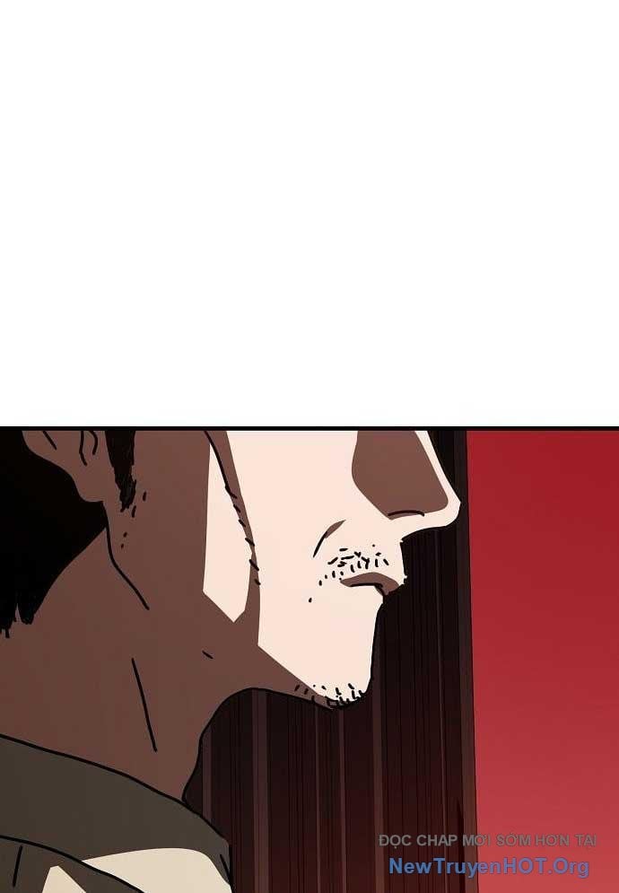 D-Day: Hầm Trú Ẩn Chap 50 - Next Chap 51