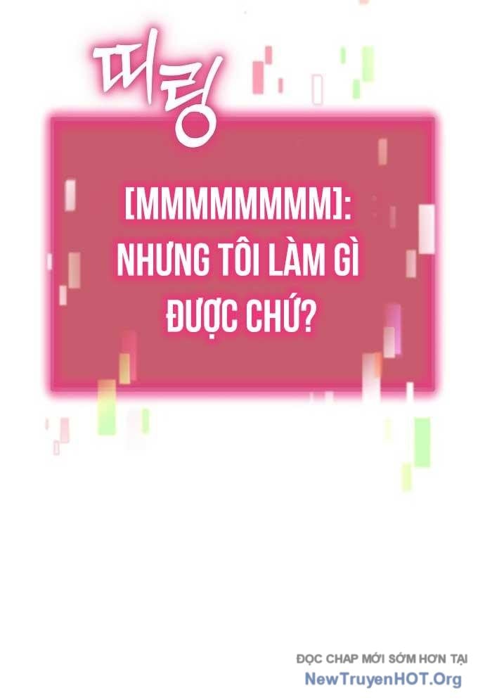 D-Day: Hầm Trú Ẩn Chap 50 - Next Chap 51