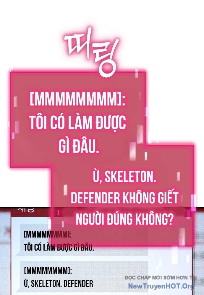 D-Day: Hầm Trú Ẩn Chap 50 - Next Chap 51