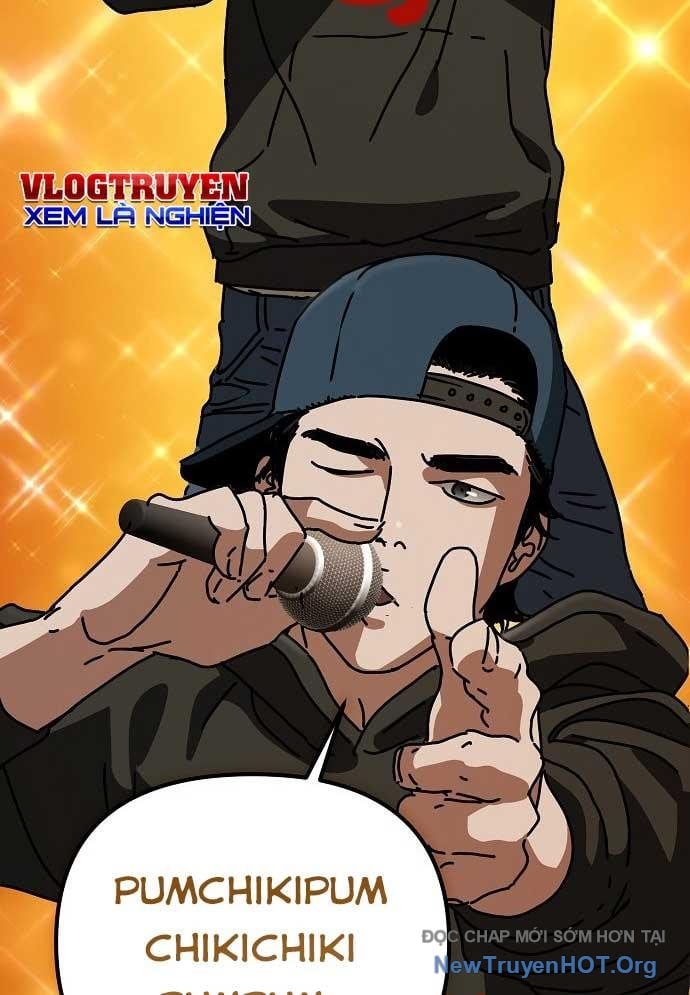 D-Day: Hầm Trú Ẩn Chap 50 - Next Chap 51