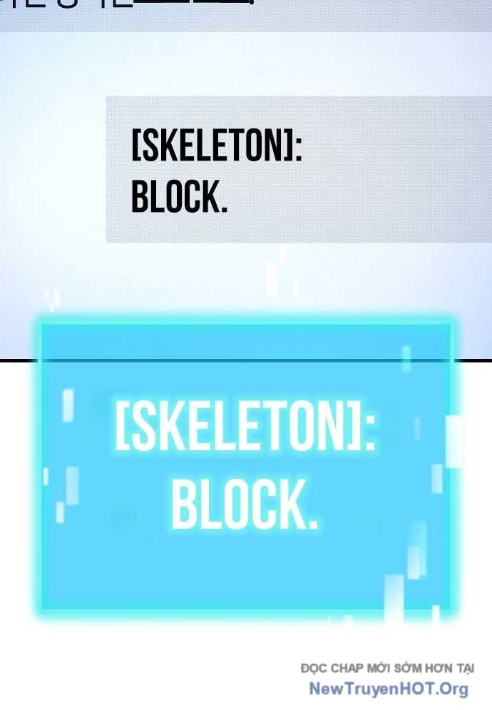 D-Day: Hầm Trú Ẩn Chap 50 - Next Chap 51