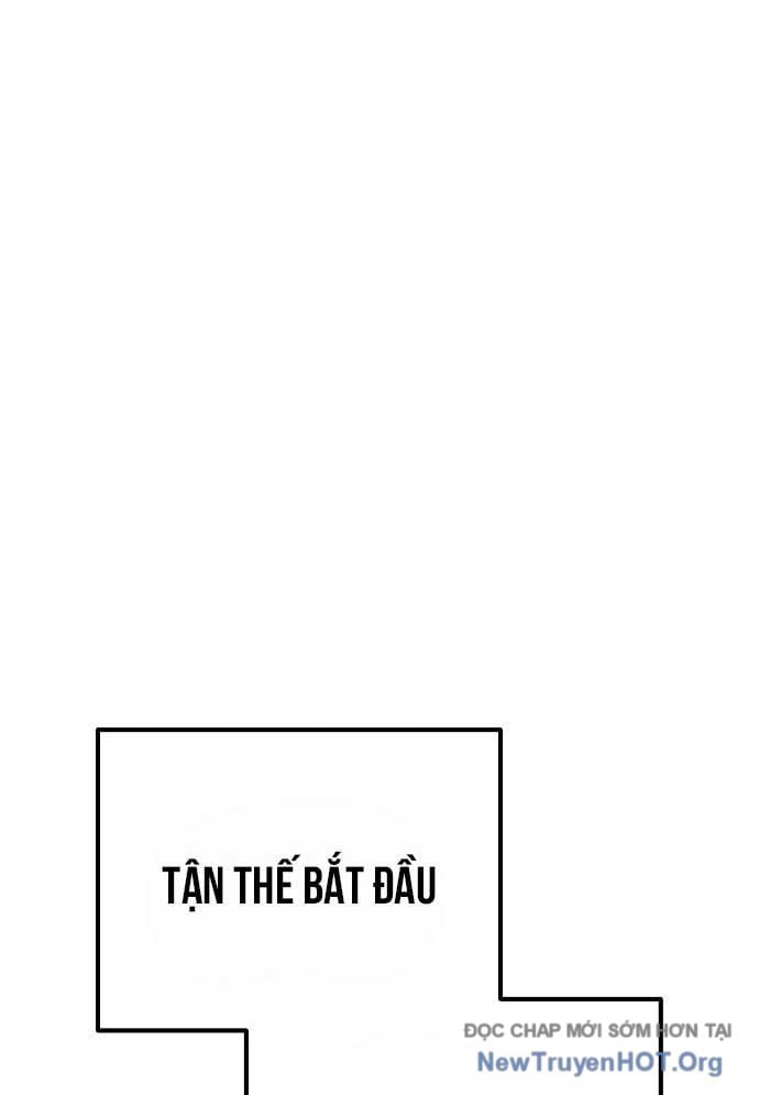 D-Day: Hầm Trú Ẩn Chap 50 - Next Chap 51