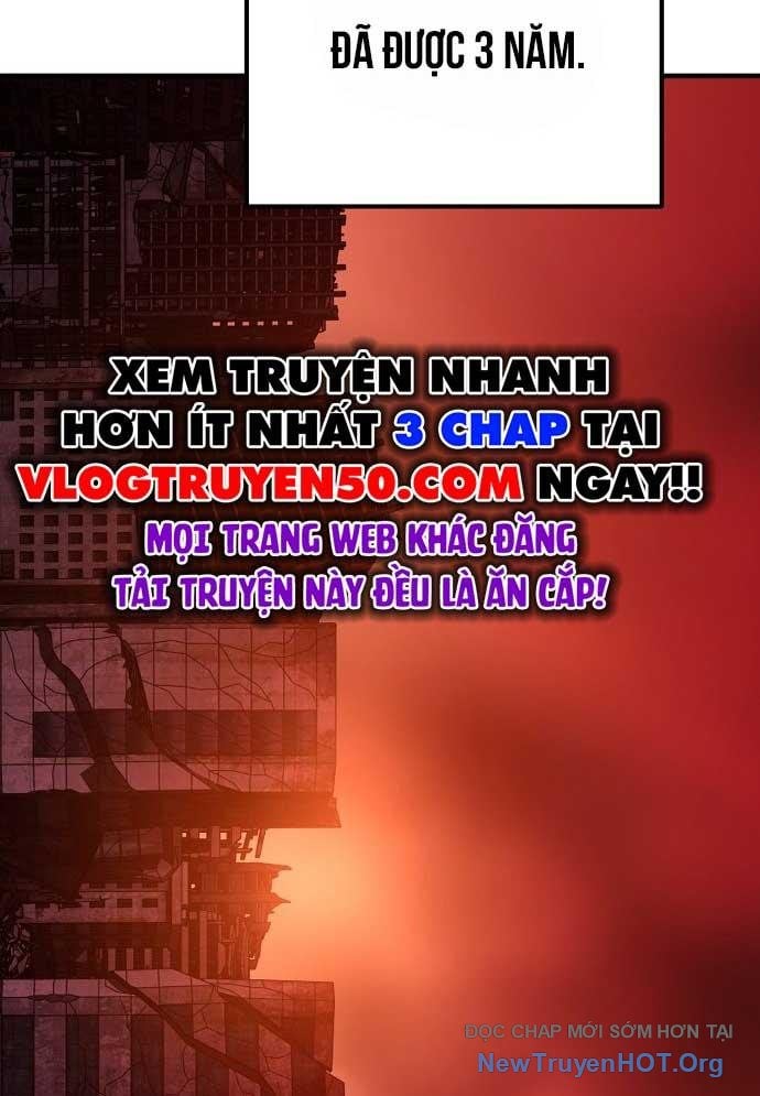 D-Day: Hầm Trú Ẩn Chap 50 - Next Chap 51