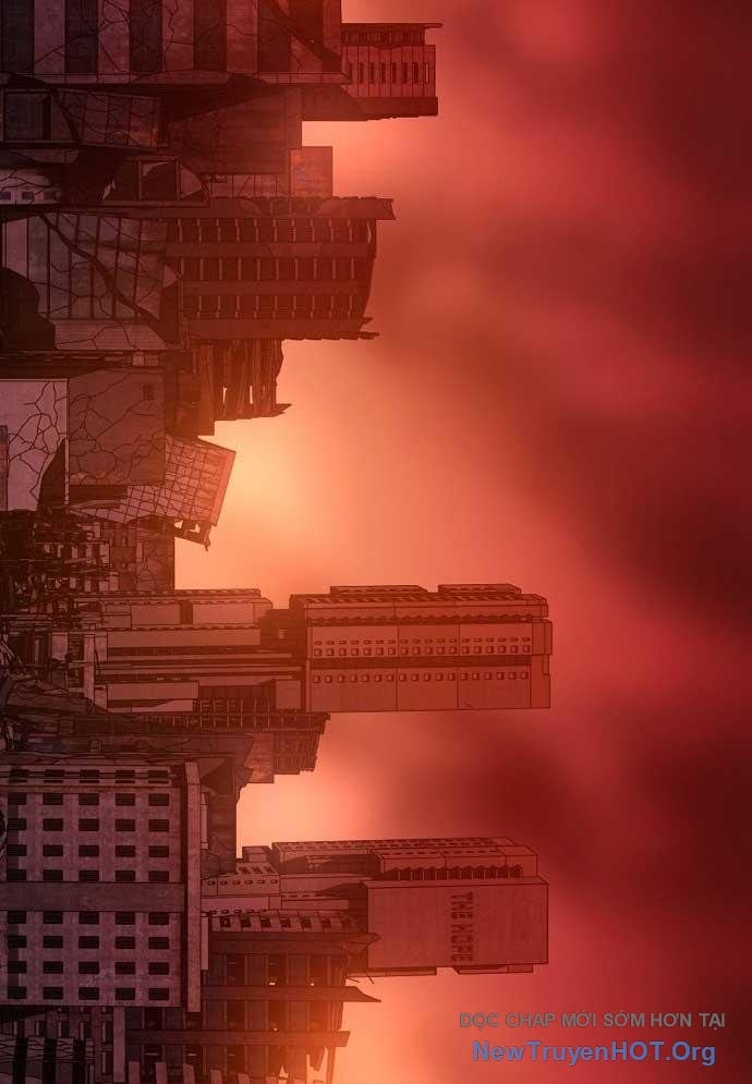 D-Day: Hầm Trú Ẩn Chap 50 - Next Chap 51