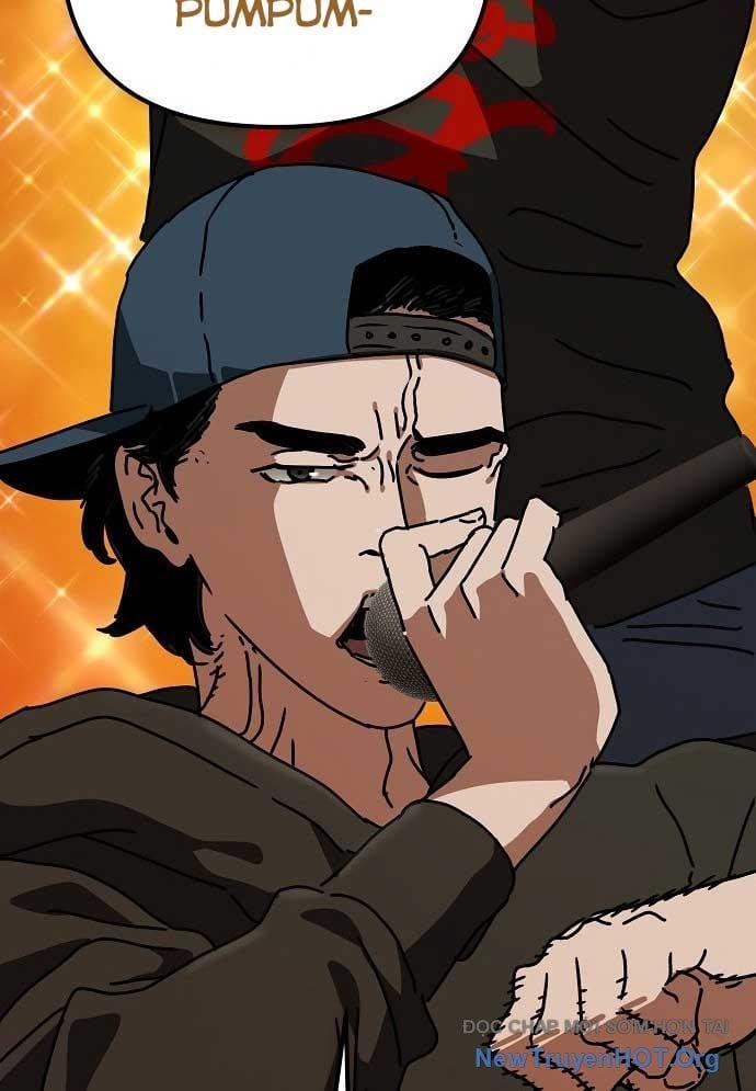 D-Day: Hầm Trú Ẩn Chap 50 - Next Chap 51