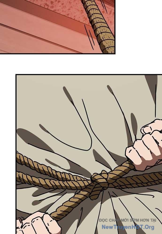 D-Day: Hầm Trú Ẩn Chap 50 - Next Chap 51