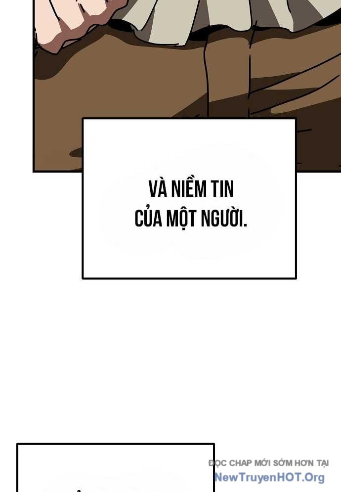 D-Day: Hầm Trú Ẩn Chap 50 - Next Chap 51