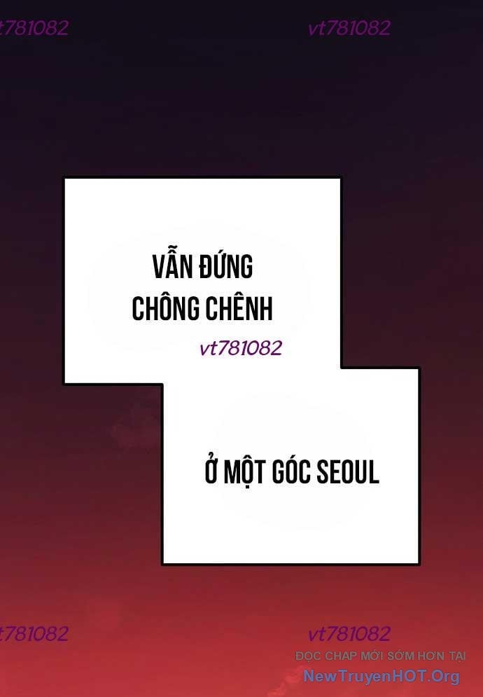 D-Day: Hầm Trú Ẩn Chap 50 - Next Chap 51