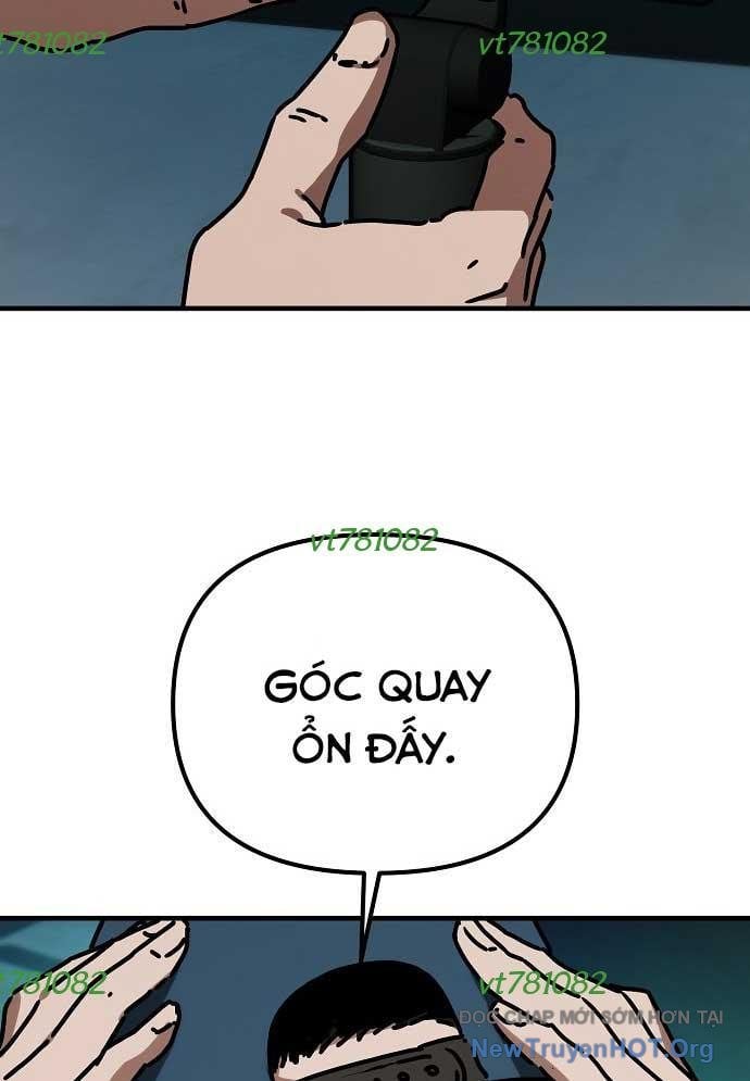 D-Day: Hầm Trú Ẩn Chap 50 - Next Chap 51