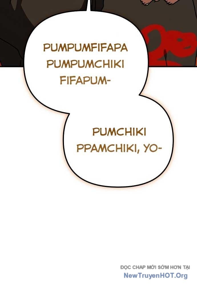 D-Day: Hầm Trú Ẩn Chap 50 - Next Chap 51