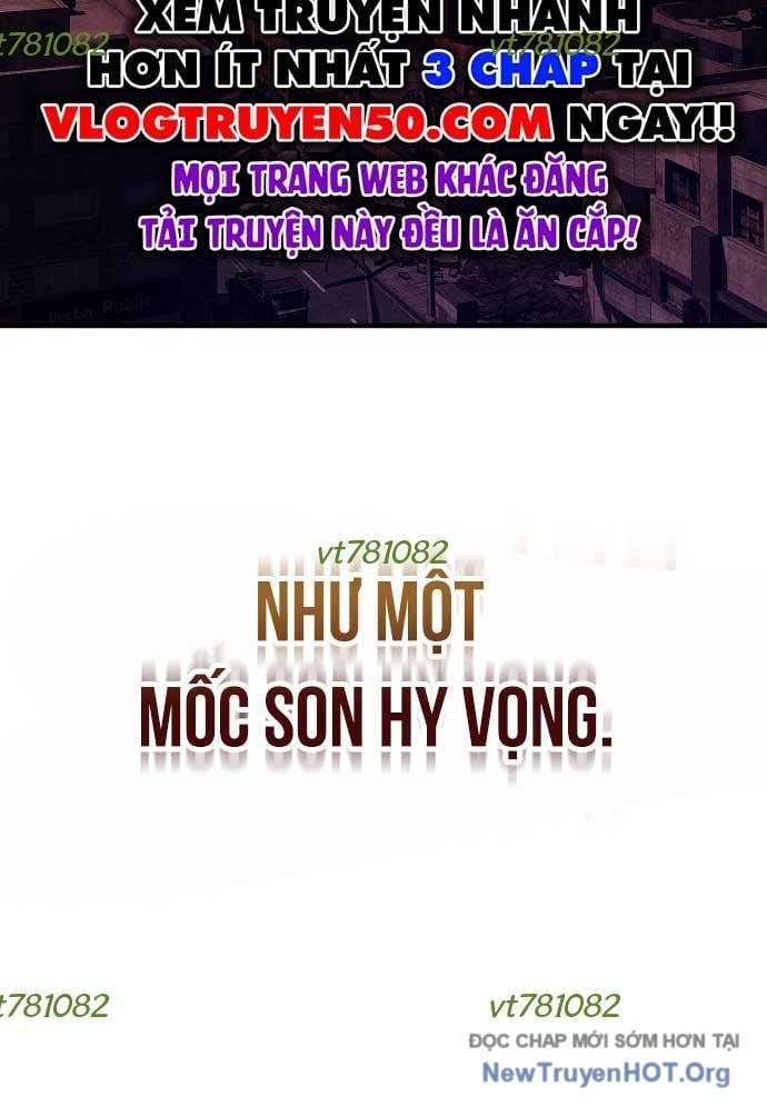 D-Day: Hầm Trú Ẩn Chap 50 - Next Chap 51