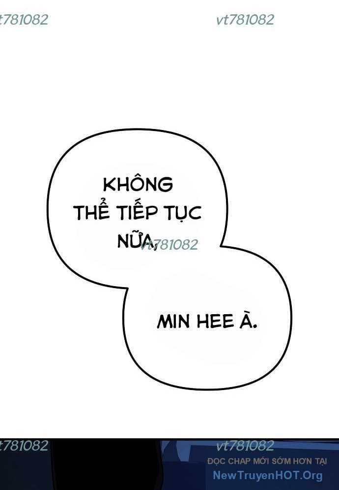 D-Day: Hầm Trú Ẩn Chap 50 - Next Chap 51