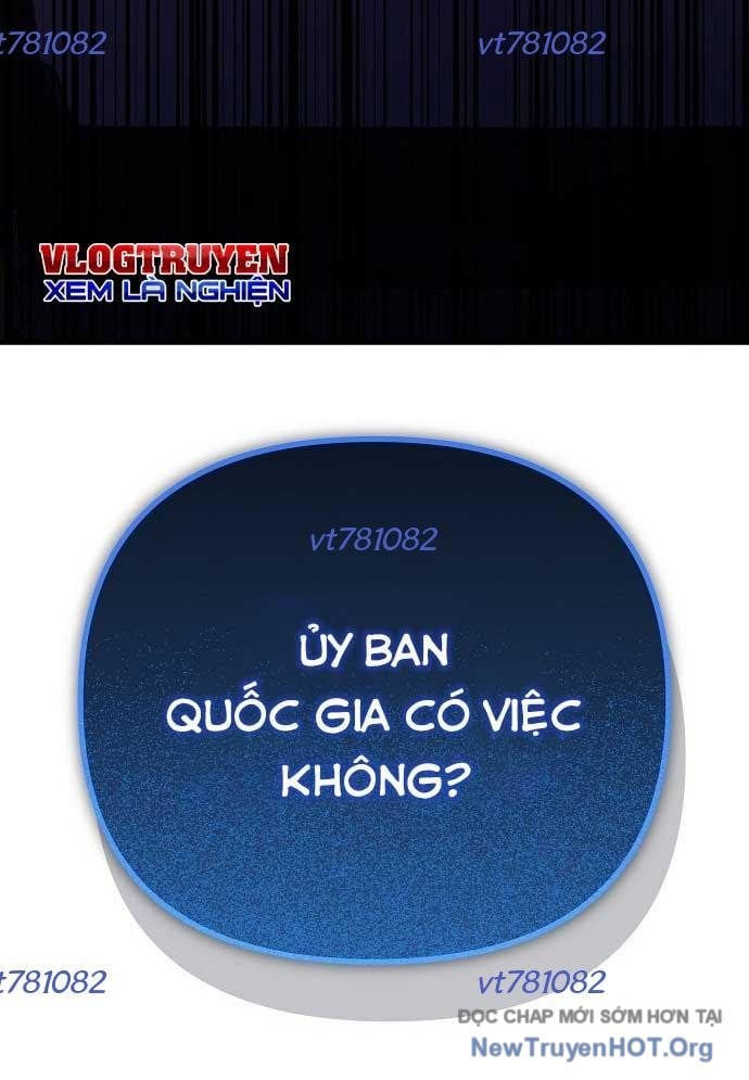 D-Day: Hầm Trú Ẩn Chap 50 - Next Chap 51