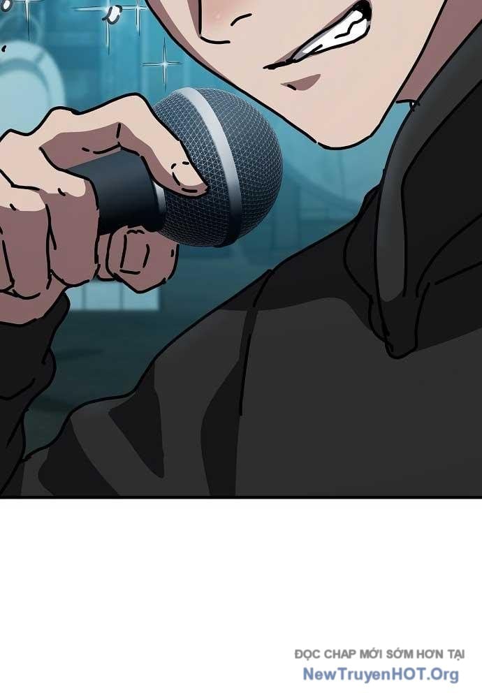 D-Day: Hầm Trú Ẩn Chap 50 - Next Chap 51