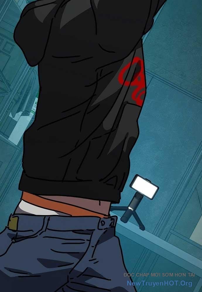 D-Day: Hầm Trú Ẩn Chap 50 - Next Chap 51