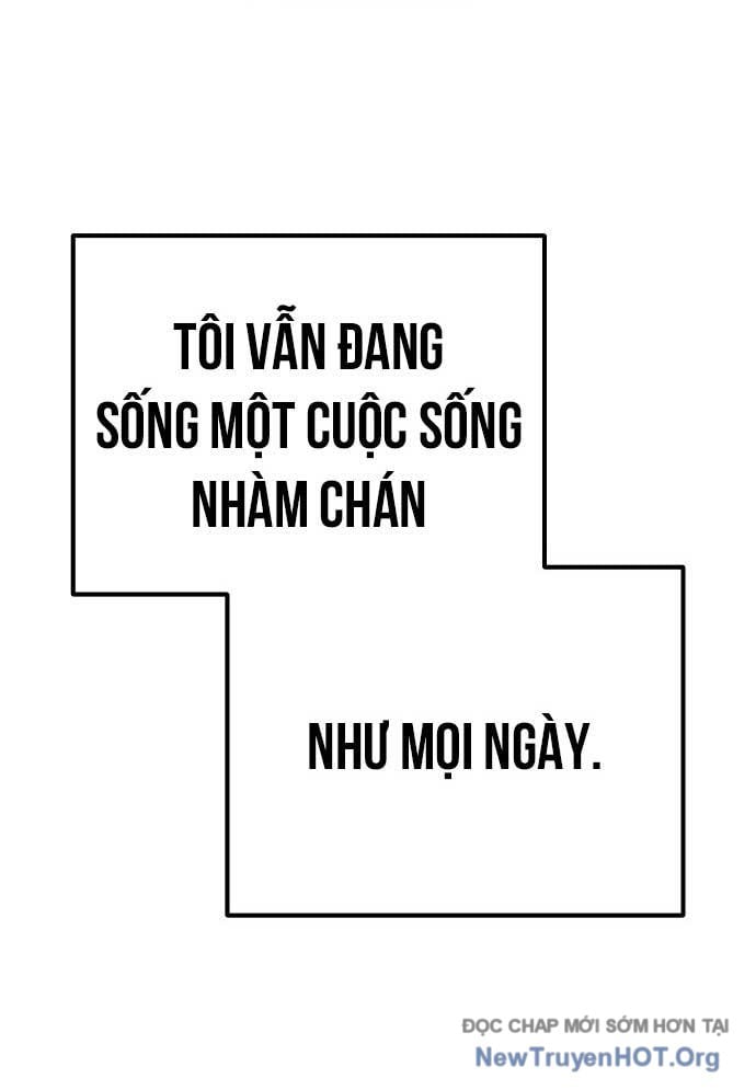 D-Day: Hầm Trú Ẩn Chap 50 - Next Chap 51