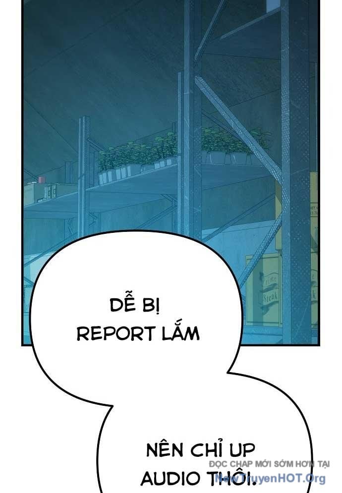 D-Day: Hầm Trú Ẩn Chap 50 - Next Chap 51