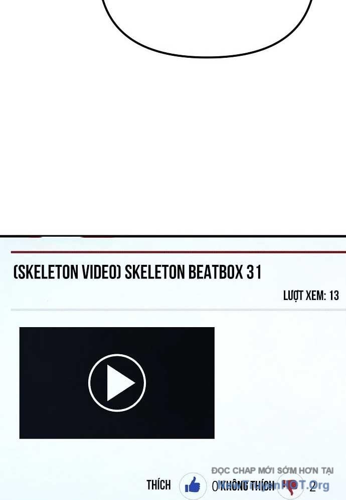 D-Day: Hầm Trú Ẩn Chap 50 - Next Chap 51