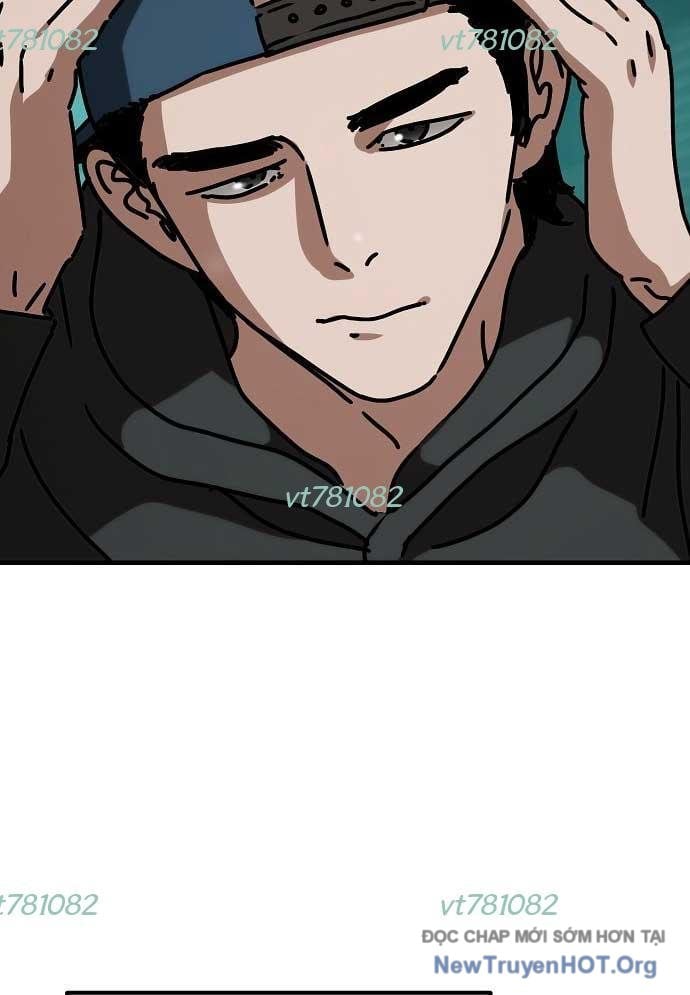 D-Day: Hầm Trú Ẩn Chap 50 - Next Chap 51