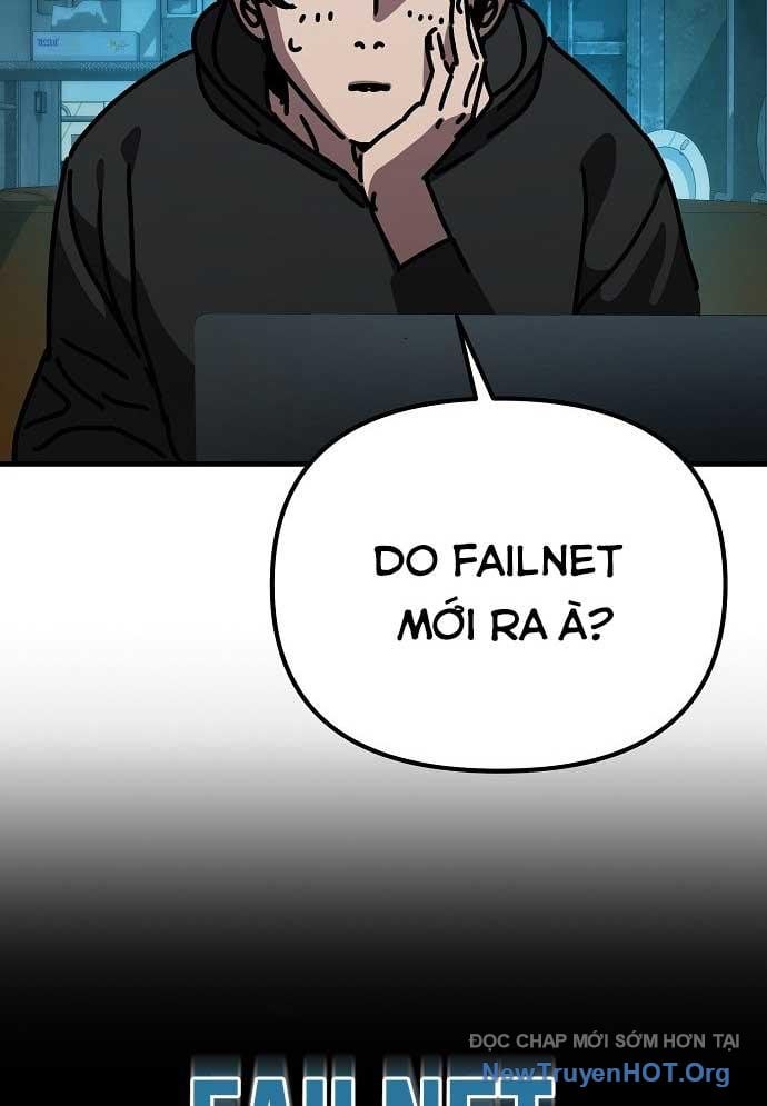 D-Day: Hầm Trú Ẩn Chap 50 - Next Chap 51