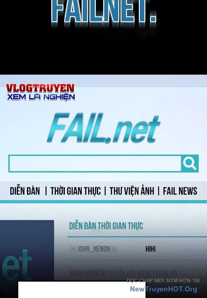 D-Day: Hầm Trú Ẩn Chap 50 - Next Chap 51