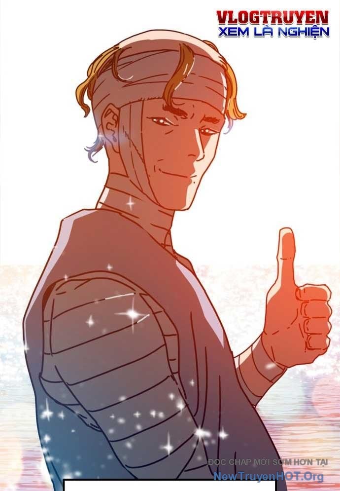 D-Day: Hầm Trú Ẩn Chap 50 - Next Chap 51