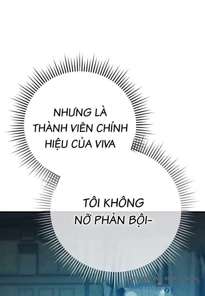 D-Day: Hầm Trú Ẩn Chap 50 - Next Chap 51