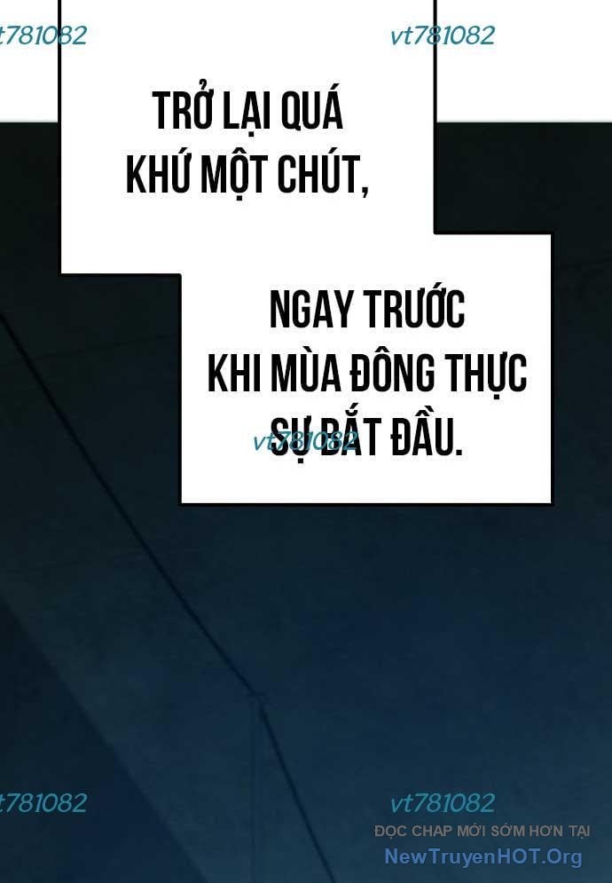 D-Day: Hầm Trú Ẩn Chap 50 - Next Chap 51