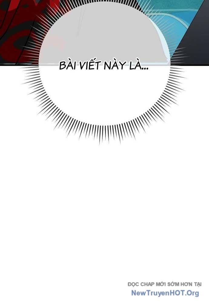 D-Day: Hầm Trú Ẩn Chap 50 - Next Chap 51