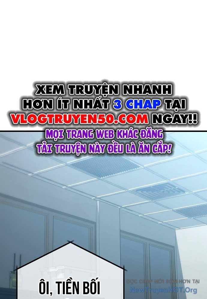 D-Day: Hầm Trú Ẩn Chap 50 - Next Chap 51