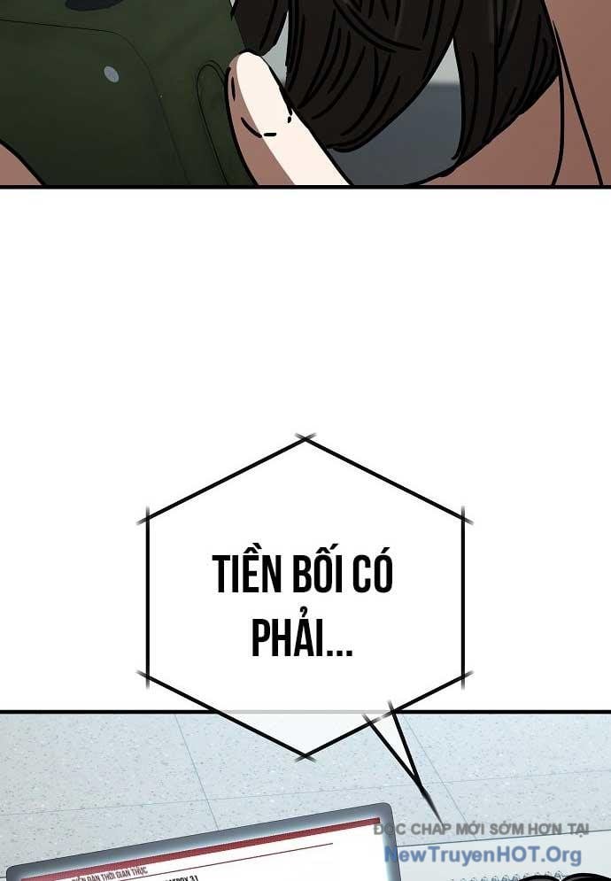 D-Day: Hầm Trú Ẩn Chap 50 - Next Chap 51