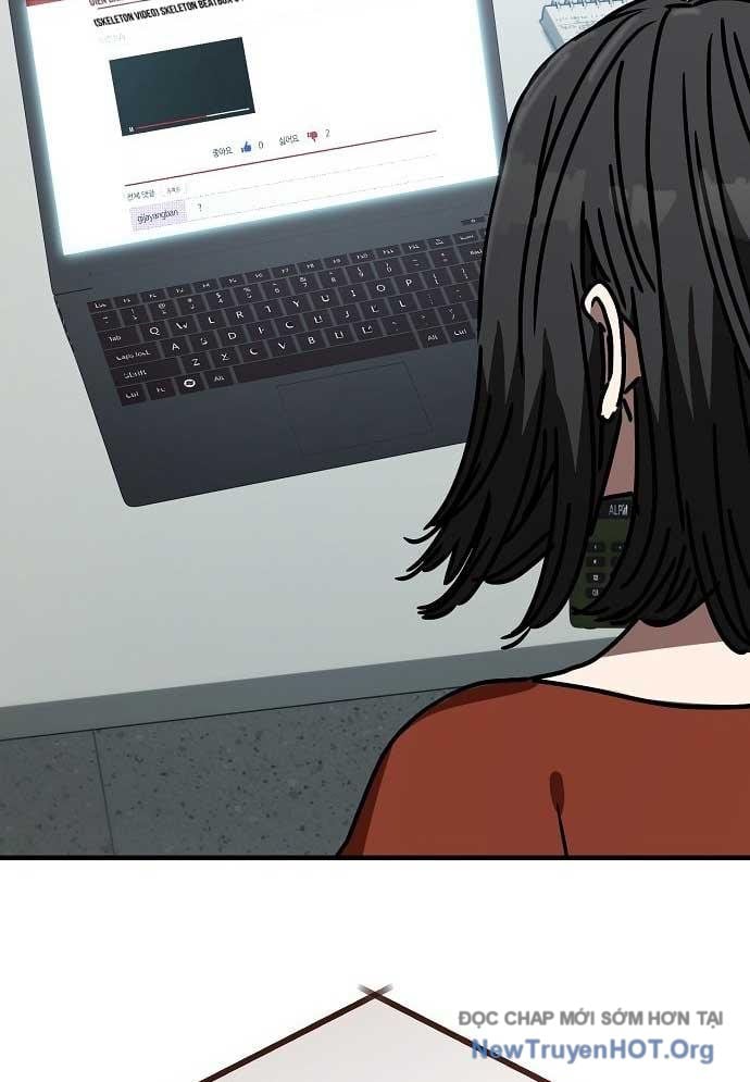 D-Day: Hầm Trú Ẩn Chap 50 - Next Chap 51