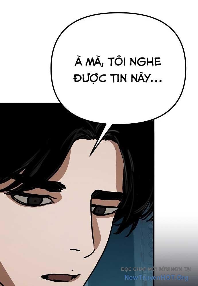 D-Day: Hầm Trú Ẩn Chap 50 - Next Chap 51