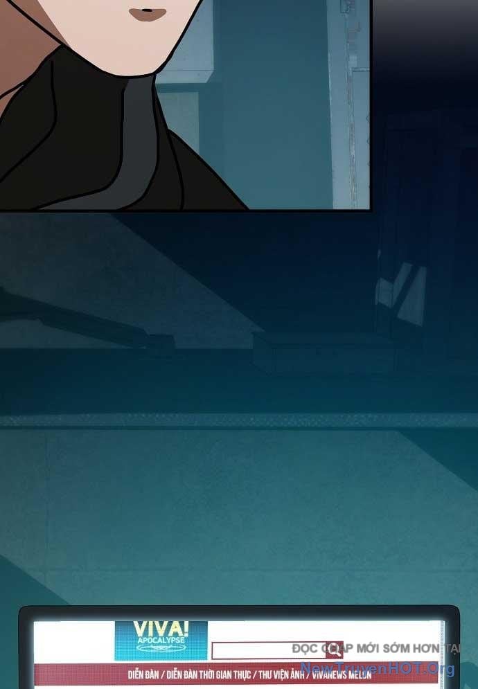 D-Day: Hầm Trú Ẩn Chap 50 - Next Chap 51