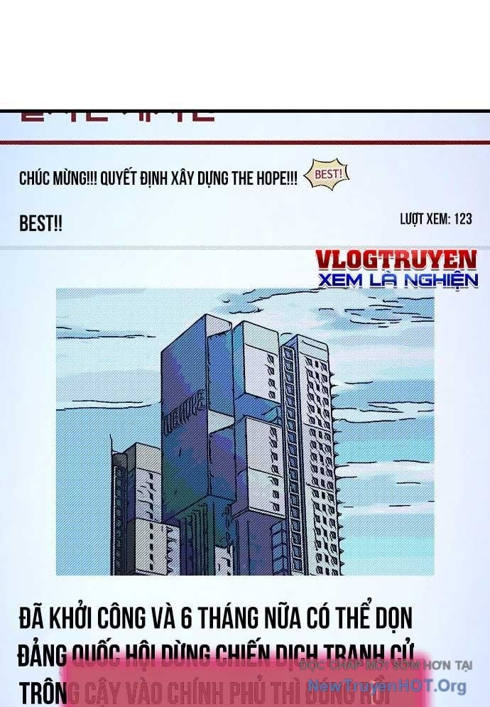 D-Day: Hầm Trú Ẩn Chap 50 - Next Chap 51