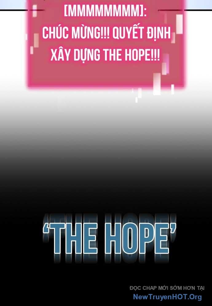 D-Day: Hầm Trú Ẩn Chap 50 - Next Chap 51