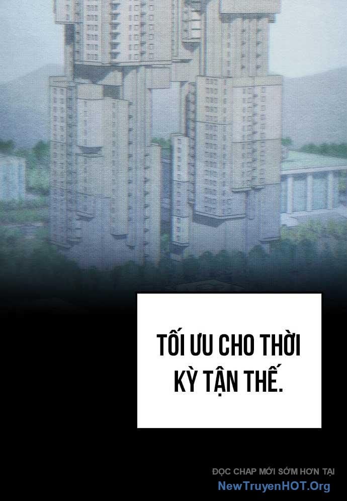 D-Day: Hầm Trú Ẩn Chap 50 - Next Chap 51