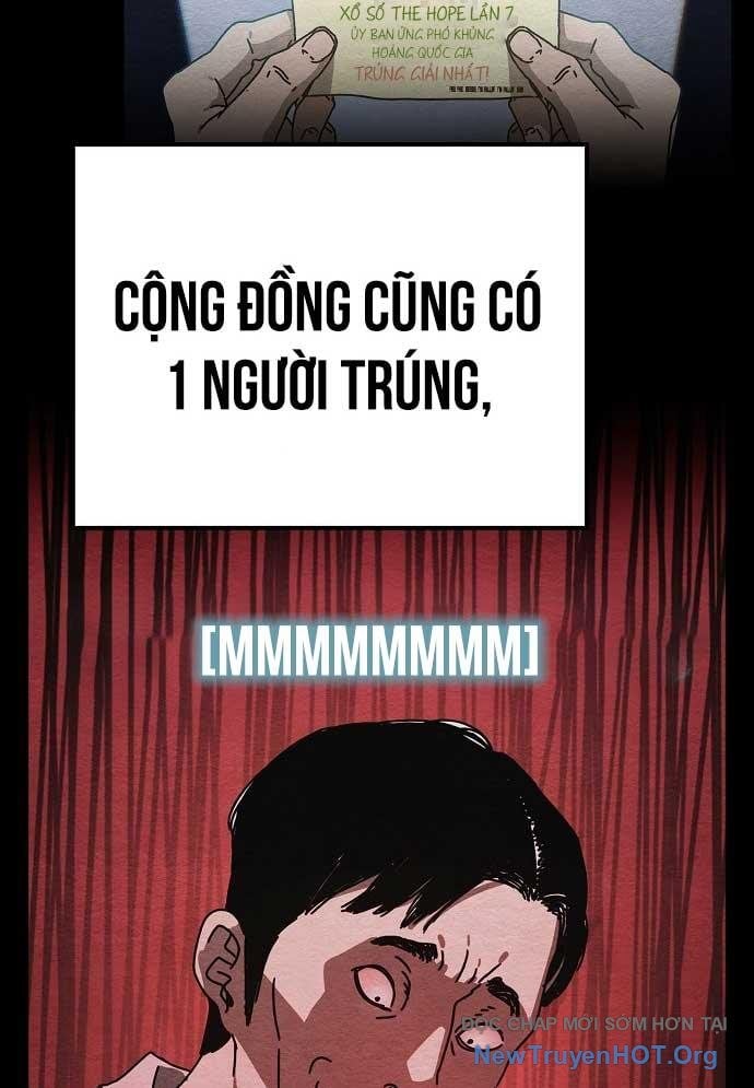 D-Day: Hầm Trú Ẩn Chap 50 - Next Chap 51