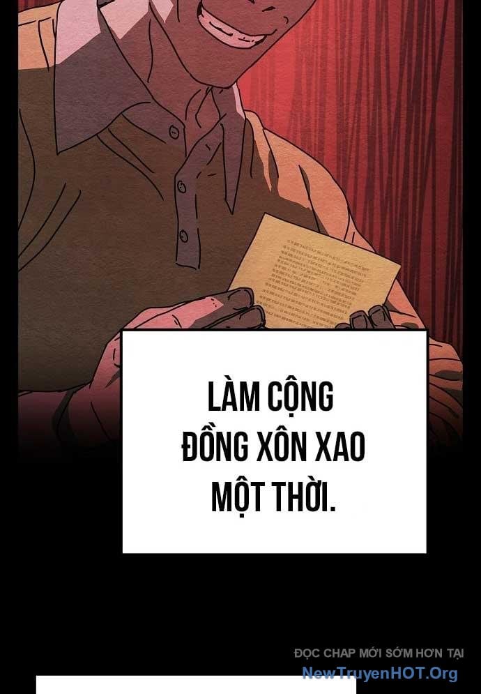 D-Day: Hầm Trú Ẩn Chap 50 - Next Chap 51