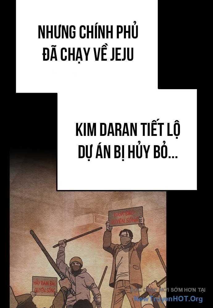 D-Day: Hầm Trú Ẩn Chap 50 - Next Chap 51