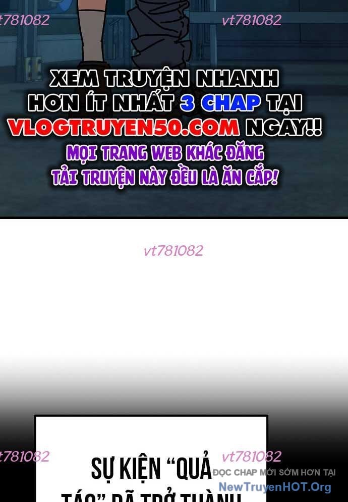 D-Day: Hầm Trú Ẩn Chap 50 - Next Chap 51