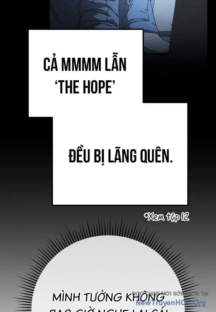 D-Day: Hầm Trú Ẩn Chap 50 - Next Chap 51