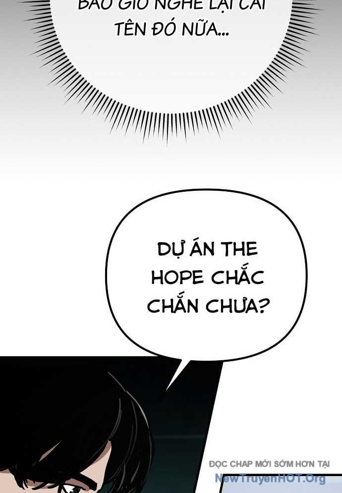 D-Day: Hầm Trú Ẩn Chap 50 - Next Chap 51
