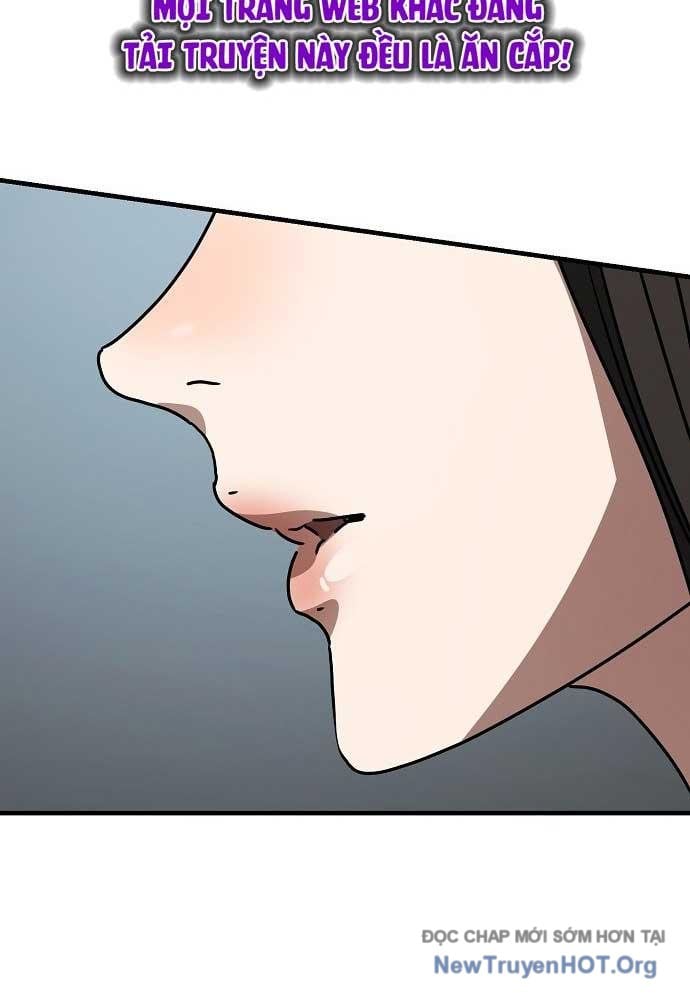 D-Day: Hầm Trú Ẩn Chap 50 - Next Chap 51